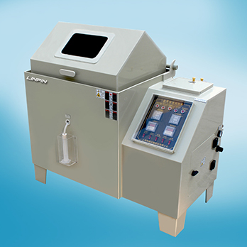 鹽霧箱的維護保養 鹽霧箱的維護保養