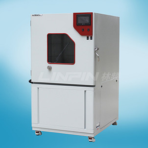 <b>用專業(yè)沙塵試驗箱對電子芯片進(jìn)行防塵試驗</b> <b>用專業(yè)沙塵試驗箱對電子芯片進(jìn)行防塵試驗</b>